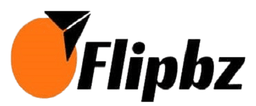Flipbz