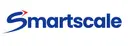 Smartcale