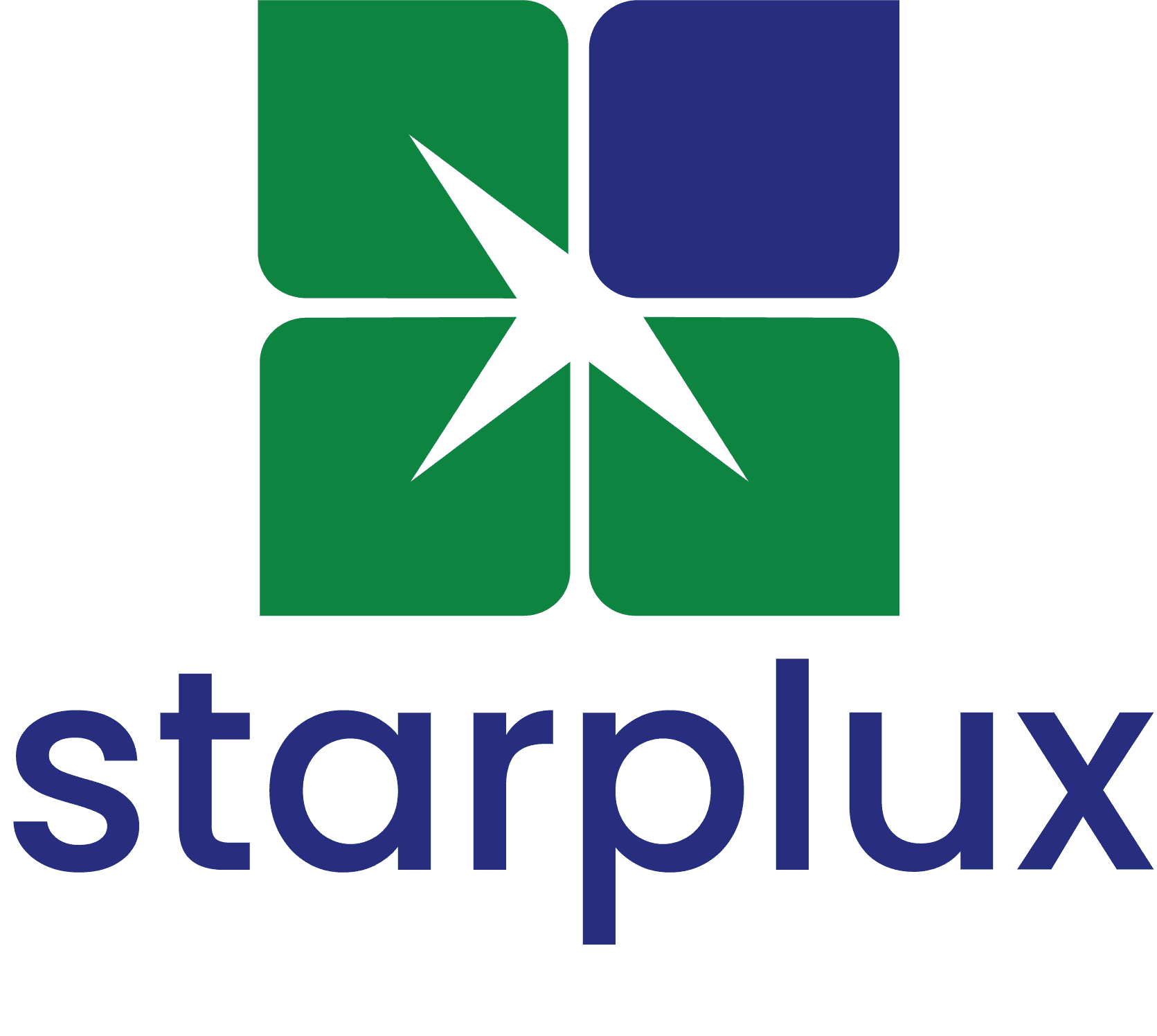 Starplux