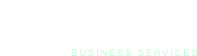 Myizup Business Services Logo