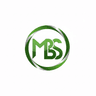 Myizup Business Services Logo